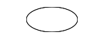 17277RMEA00 - Accessories: Engine Decal for Honda Image
