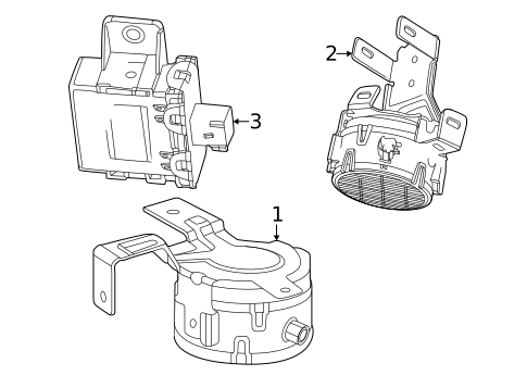 Diagram 3