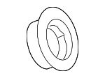 33117525064 - Electrical: Seal Kit Plug for BMW Image