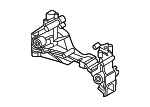 22119485638 - Electrical: Support for BMW Image