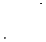 12371029163 - Electrical: Access Cover for BMW Image