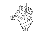 22119485626 - Electrical: Mount for BMW Image