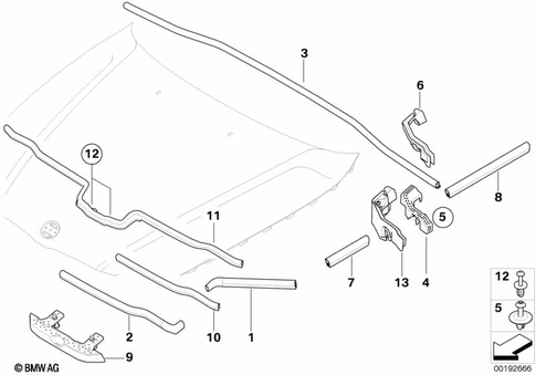 Diagram 4