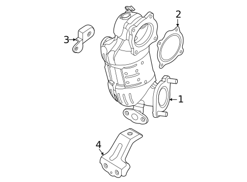 Diagram 2