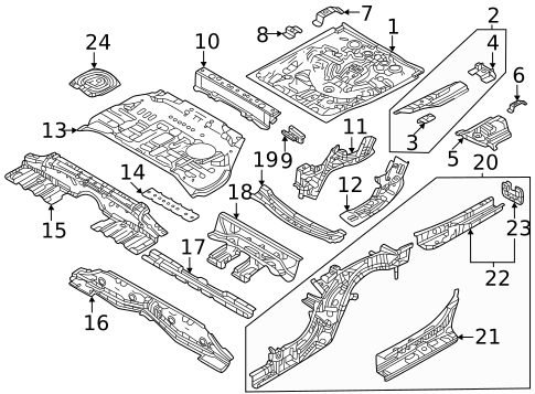 Diagram 4
