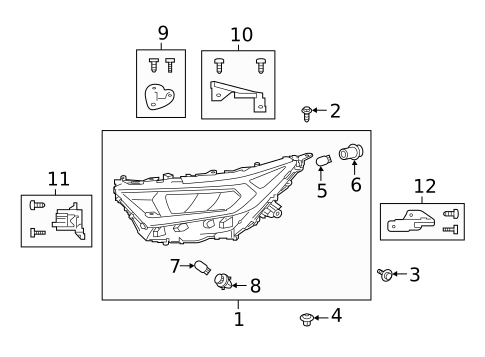 Diagram 5