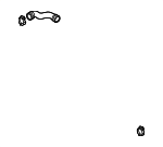 5Q0145834 - Cooling System: Front Hose for Audi Image