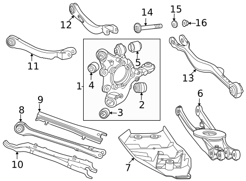 Diagram 4