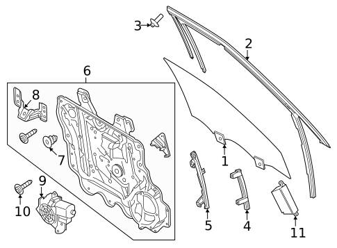 Diagram 15