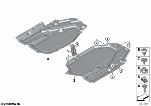 Diagram 3