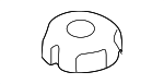 571532E000 - Steering: Reservoir Cap for Hyundai Image
