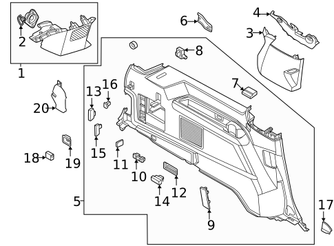 Diagram 18