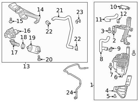 Diagram 1