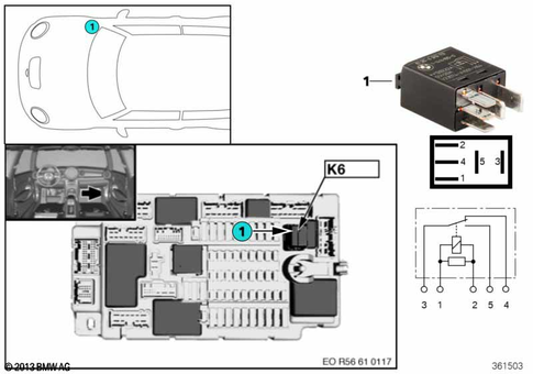 Diagram 10