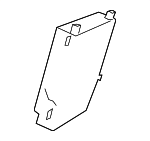 997618180AX - : Control Module for Porsche: 911 Image