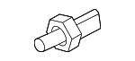 OPS7 - Engine: Motorcraftâ„¢ Pressure Switch for Ford Image