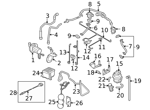 Diagram 3