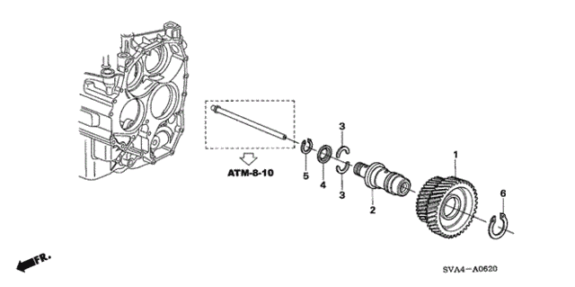 Diagram 2