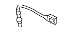 36531RYEA01 - : Oxygen Sensor for Acura Image
