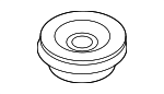95015324 - Suspension: Mount for GM Image