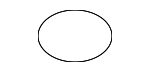 42596301 - Suspension: Top Cap for GM Image