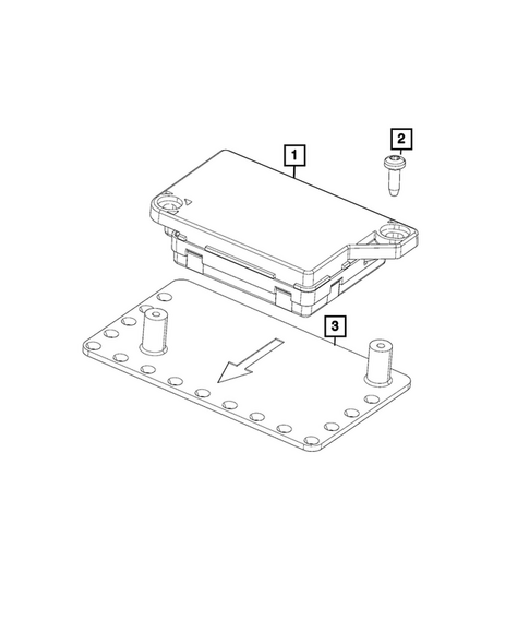 Diagram 10
