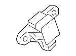 95930S1000 - Electrical: Side Impact Sens for Hyundai Image