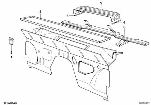 Diagram 5