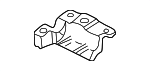 MR288193 - Electrical: Battery Tray Stay for Chrysler: Sebring | Dodge: Stratus Image