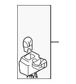 MR452999 - Electrical: Box for Mopar Image