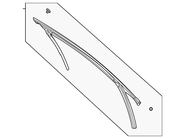 ティーズ ページ30 10001962 - Zebra 3