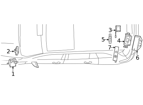 Diagram 6