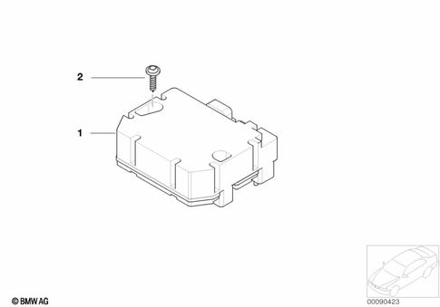 Diagram 5