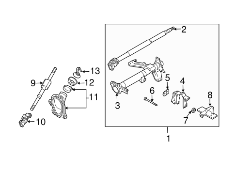 gon2006様 000000011089-10-xxl.jpg?t=