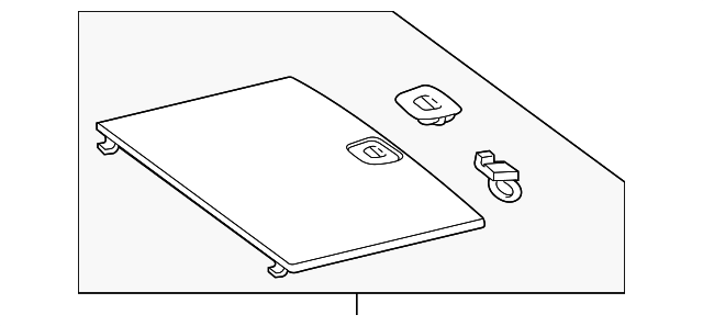 680af93b0c43ebdf27515f7b95da07