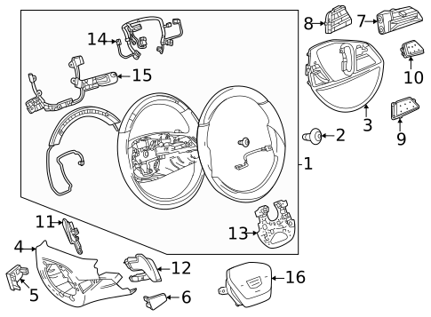 Diagram 29