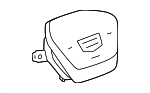 85785965 - Electrical: Steering Wheel Air Bag for GM Image