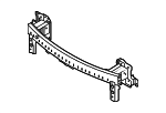 64900GG010 - Body: Impact Bar for Kia Image