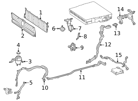 Diagram 8