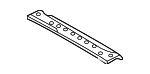 671414D000 - Body: Rear Header for Kia: Sedona Image