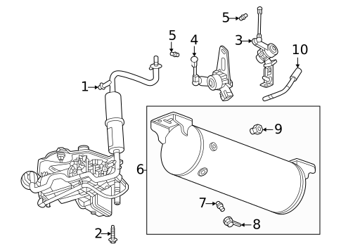 Diagram 3