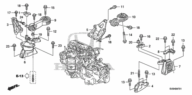 Diagram 2