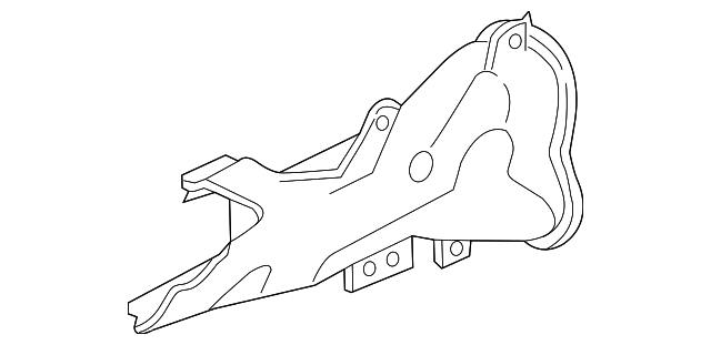 T4A7536