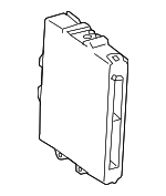 8999078071 - : Control Module for Lexus: NX200t Image