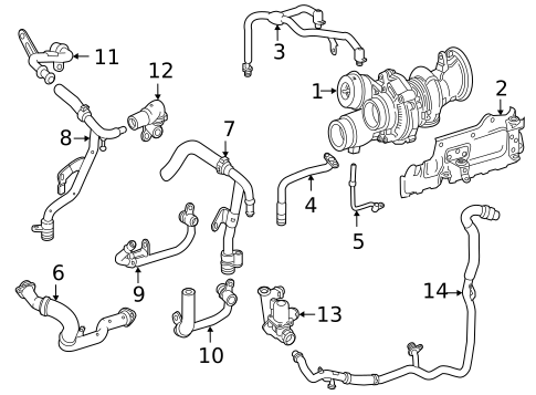 Diagram 2