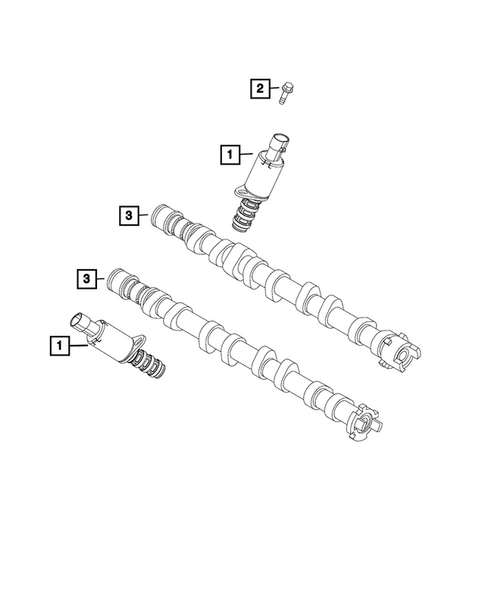 Diagram 12