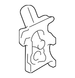 8260888110 - : Case for Isuzu Image