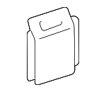 8152427540 - : Ignition Switch for Isuzu Image