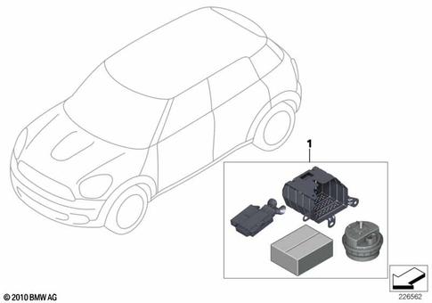 Diagram 10