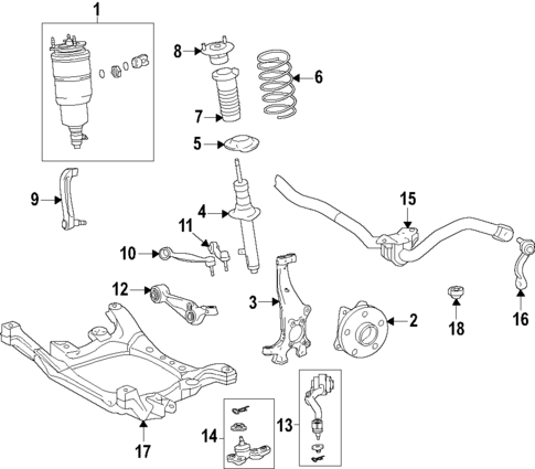 Diagram 4